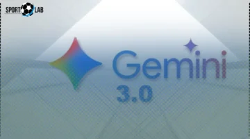 جيميناي يتفوق اليوم في الفهم والاستدلال كنظام أصلي متعدد الوسائط